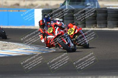 media/Oct-11-2025-CRA (Sat) [[48ae399f89]]/Races/Race 5/